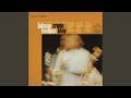 C-Jam Blues (Remastered)