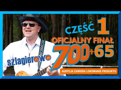 Notowanie 765 cz. 1 - 11.12.2022r.