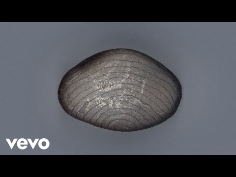 Video thumbnail for magnetic