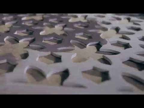 Pinocchio short film