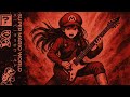 Super Mario World Nu Metal Remix