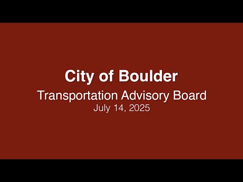 Meeting thumbnail