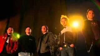 PERISH THE THOUGHT - Seen It All