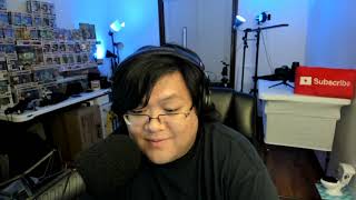 Editing My Next Video LIVE!