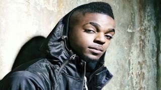 Roscoe Dash - Headlines (Freestyle)