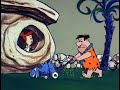 LOS PICAPIEDRAS CAPITULO 7