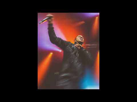 [FREE] Teto x Alee x Matuê Type Beat ~ ''Oblivion" (Prod. Franklyn x Tkd)