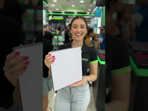 Antena de Internet Starlink Mini Kit UTA-231 WiFi 5 AC Dual Band Versão Latinoamérica - Branco - 2