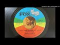 Betty LaVette - Love's Made a Fool Out of Me (Silver Fox) 1970 - DJ Pete Pop Betty LaVette - Love's Made a Fool Out of Me (Silver Fox) 1970