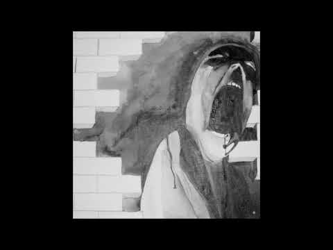 IN THE WALL (Jiinio Remix)