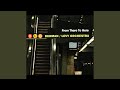 Zona Mona - Budman / Levy Orchestra - Topic Zona Mona