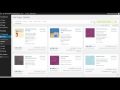 How to Install a Favicon on the Genesis WordPress Theme