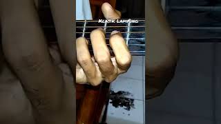Download lagu Gitar Klasik Lampung / Gitar Tunggal mp3