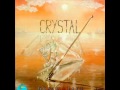 Crystal - Music Life (France, 1984)