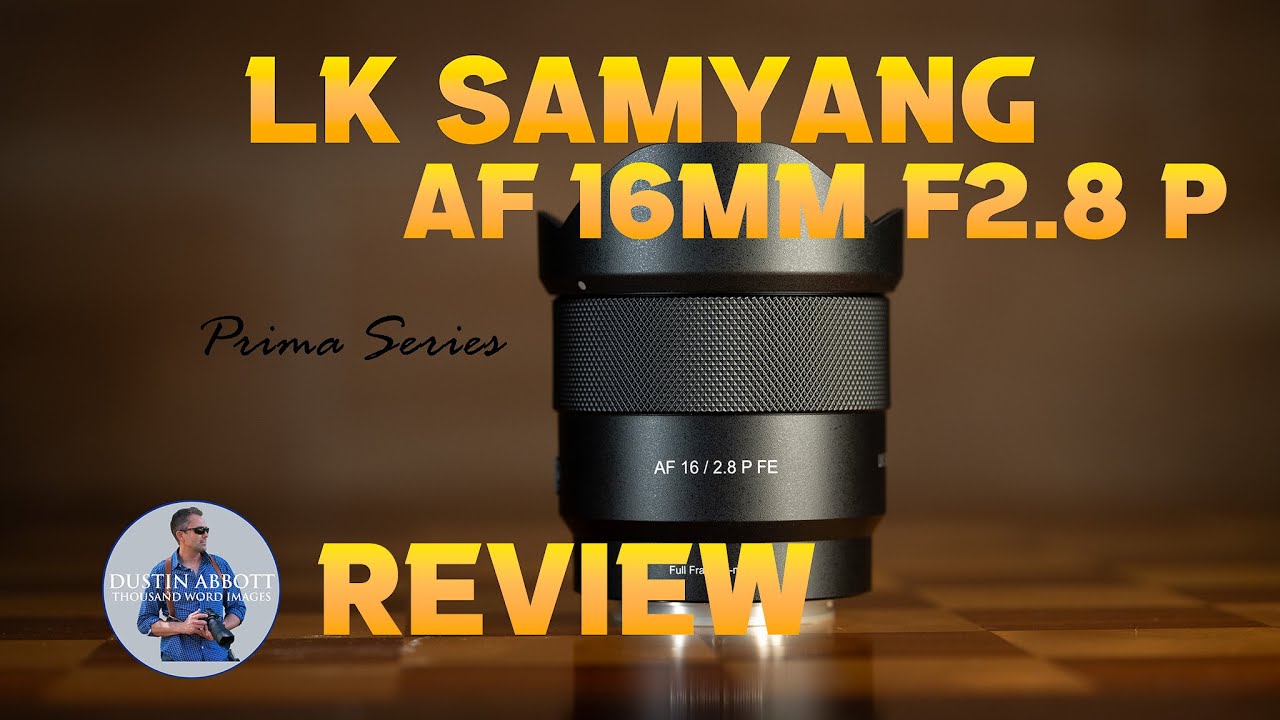 Video thumbnail for Video Review 2