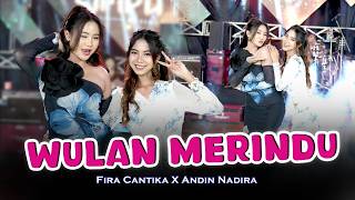 Download lagu WULAN MERINDU - Simpatik Music | Fira Cantika X Andin Nadira mp3 Download lagu WULAN MERINDU - Simpatik Music | Fira Cantika X Andin Nadira mp3