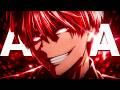 AURA ️ 1 HOUR VIRAL AURA MUSIC PLAYLIST 2026 TRENDING PHONK HITS