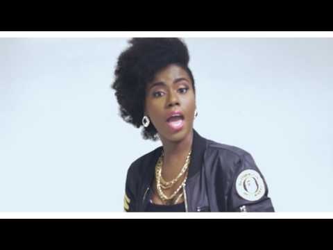 VIDEO: FrenchKiss DJ x Mzvee x L.A.X - Casanova download - VIDEO: FrenchKiss DJ x Mzvee x L.A.X - Casanova