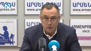 Ամենաշատը հայտագրել են Անգլերենը. ԳԹԿ-ն միասնական ձմեռային քննությունների մասին։ Լրաբեր - 11.01.2023