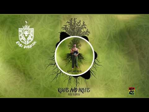 Rubi Dubman ft. Filipe Vaz - Goiaba