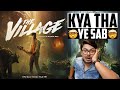 The Village Web Series Review | Yogi Bolta Hai