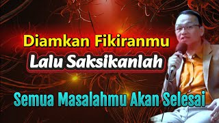 Download lagu Masalahmu Tergantung Caramu Menyikapinya #syaifulkarim #tauhid #ngaji #pengajian #makrifat #dosa mp3 Download lagu Masalahmu Tergantung Caramu Menyikapinya #syaifulkarim #tauhid #ngaji #pengajian #makrifat #dosa mp3