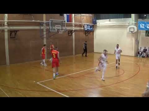 Sveti Đorđe - Podrinje - Highlights