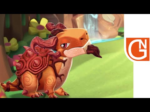 Dragon Mania Legends · Let's Play #24