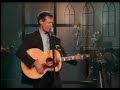 Randy Travis-Just a Closer Walk With Thee(Live,Orlando,2003)