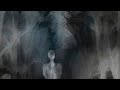 Catch Your Breath - 21 Gun Salute Lyric Video