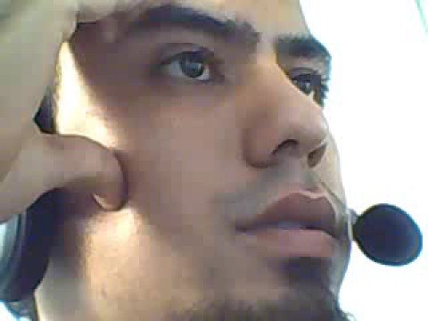 Re: Coco "Paragua" - Cover Umbrella, Rihanna