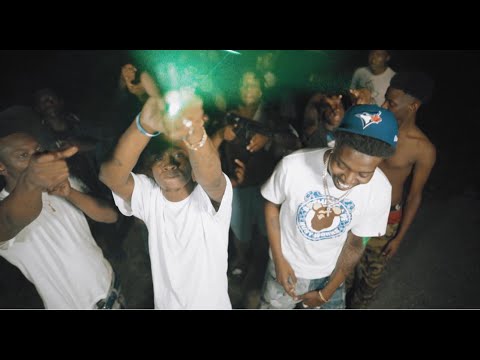 Polo Mayesvillian - KILL SWITCH   (Dir. @2xfilms22)