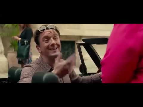 A Kém - Aldo a don huan