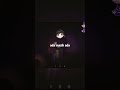KAGET DIJUMPSCARE MULU SAMA MONSTER MONSTERNYA #vtuber #shorts #vtuberclips