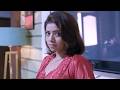 Naye Padosi 4k Video 2026 Ullu New Web Series Crime Show Must Watch HD Webseries 2026