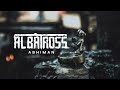 ALBATROSS - Abhiman | 2020 Rendition from Home