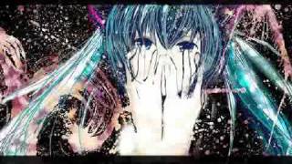 Cover art for dope disco