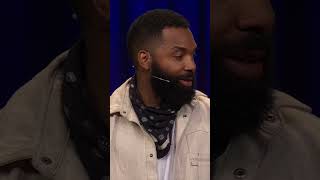 How many stories have been lost throughout history? #TEDTalks