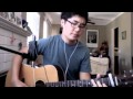 Kyle Arima - Oh Lord, You're Beautiful (Acoustic ...