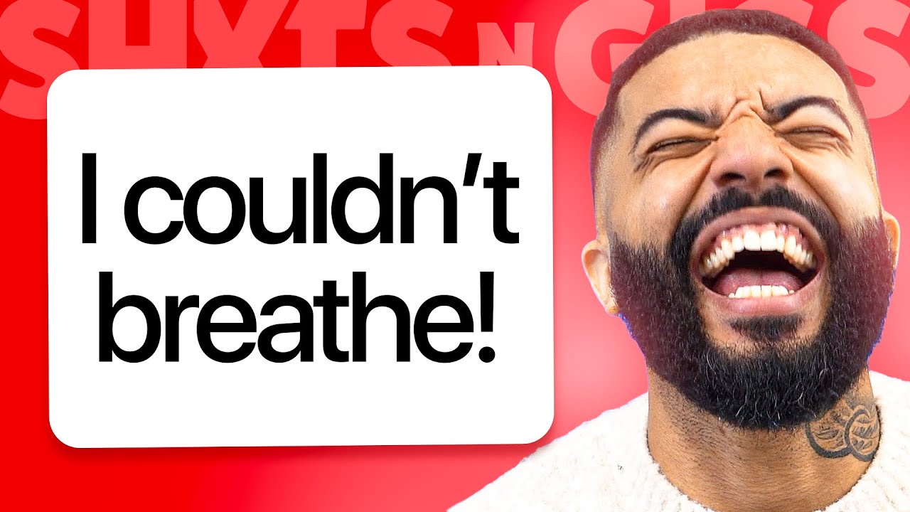 HOW MANY HEARTBREAKS HAVE WE HAD?!