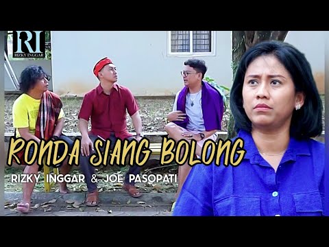 pasutri-sempak-s3-eps-12-ronda