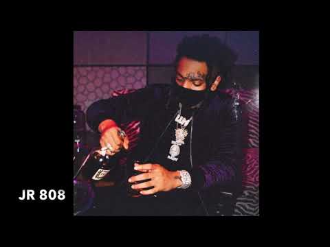 Lil Gotit x Pyrex Whippa type beat 2020 “STUPID” (Prod. By JR 808 x QSS)