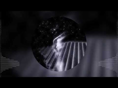 Techno Mix – March 2019