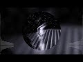 Techno Mix – March 2019 Techno Mix – March 2019