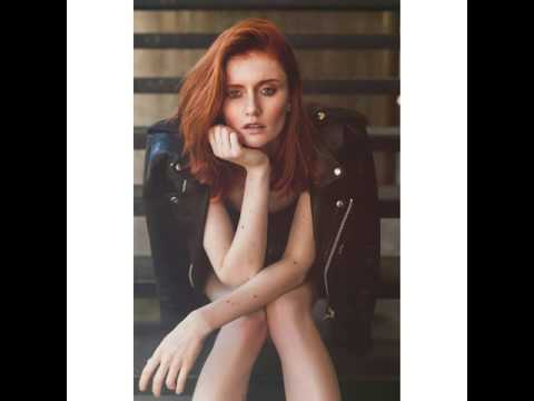 Robert Kordić - Lili lee  (Official audio)