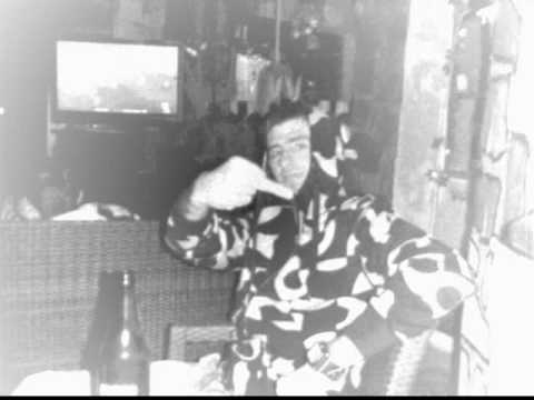 LADI G -- DHIMBJE DHE LOT