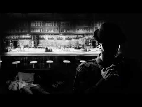 Jottaerre ACC - Meu Corre ( Lançamento 2017 ) Studio Fábrica de Cultura