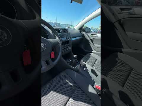 фото volkswagen golf r vi 0