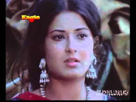 Poster piya maine kya kiya lyrics पिया मैंने क्या किया – us paar