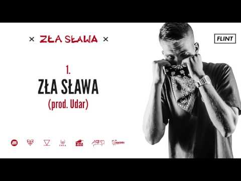 Video thumbnail for Zła Sława